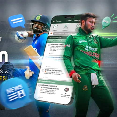 Baji sports bonus promotion