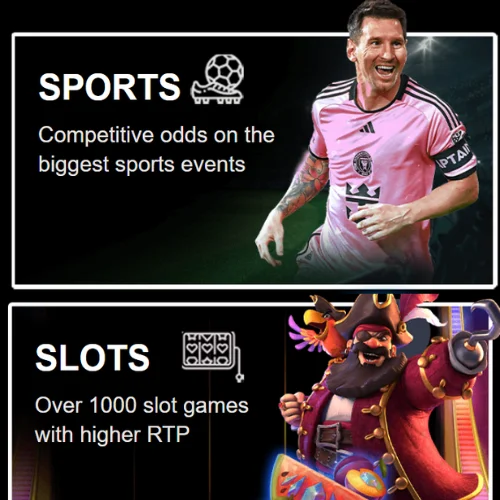 Baji's withdrawal from the sportsbook