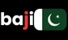 Bajibet