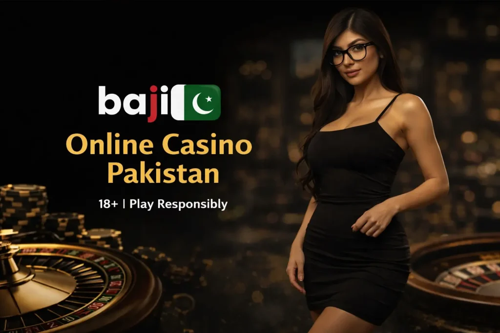Is Baji safe?