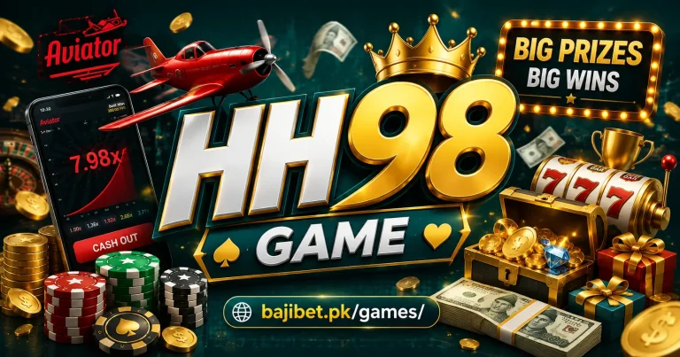 hh989 game